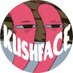 KushFace (@kushfacex) Twitter profile photo KushFace (@kushfacex) Twitter profile photo
