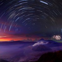 Leonard Pagkalinawan (@pagkalinawan168) 's Twitter Profile Photo