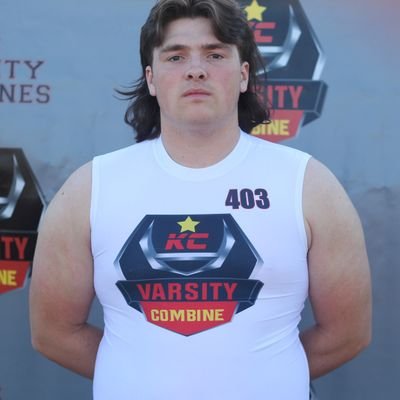 Brayden Morgan Profile
