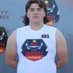 Brayden Morgan (@braydenm0rgan) Twitter profile photo Brayden Morgan (@braydenm0rgan) Twitter profile photo