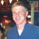 Brian Bausch - @BBausch21 - Twitter