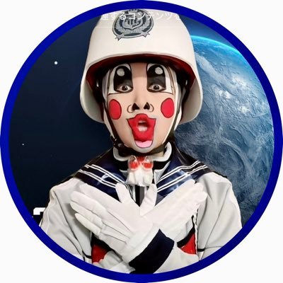 ミモザ♪ (@mimosamimosam) / X ミモザ♪ (@mimosamimosam) / X