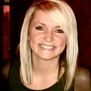 Tara Trimble - @TaraTrimble - Twitter