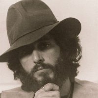 JuanBar (@juanbarria08) 's Twitter Profile