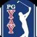PGYaY (@bigyayenergy) Twitter profile photo PGYaY (@bigyayenergy) Twitter profile photo