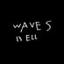 13ELL (@13ell_dca) Twitter profile photo 13ELL (@13ell_dca) Twitter profile photo