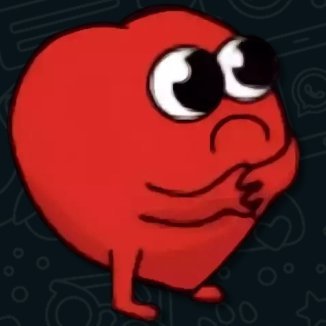 ush_cale's profile picture. 