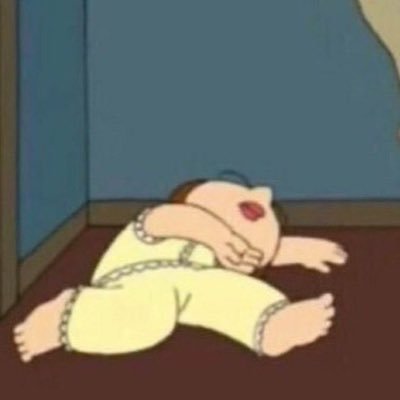 soveryphia's profile picture. she/her | PNW