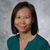 Carrie Luu (@carrieluumd) Twitter profile photo Carrie Luu (@carrieluumd) Twitter profile photo