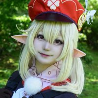 紺 (@kon_macaron) 's Twitter Profile