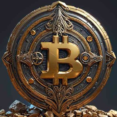 #bitcoin
Stacking Sats in https://t.co/F1kYM5VvoF
⚡⚡⚡
https://t.co/M2jTWg6rUv
https://t.co/2beJdtaYj6