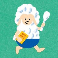 ソラミドごはんくん🍚 (@soramidogohan) 's Twitter Profile