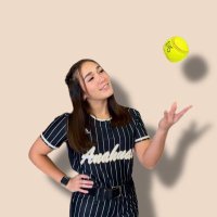 Jayda Granger (@jayda_granger18) 's Twitter Profile