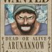 ArunAnnow (@arunannow) Twitter profile photo ArunAnnow (@arunannow) Twitter profile photo
