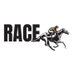 RACE (@Racing_at_RACE) Twitter profile photo