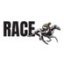 RACE (@racing_at_race) Twitter profile photo RACE (@racing_at_race) Twitter profile photo