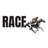 @Racing_at_RACE