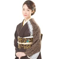 香西かおりスタッフ (@kozaistaff) Twitter profile photo