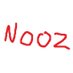 Nooz (@NoozPro) Twitter profile photo