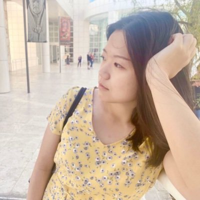 jianing_qian's profile picture. 