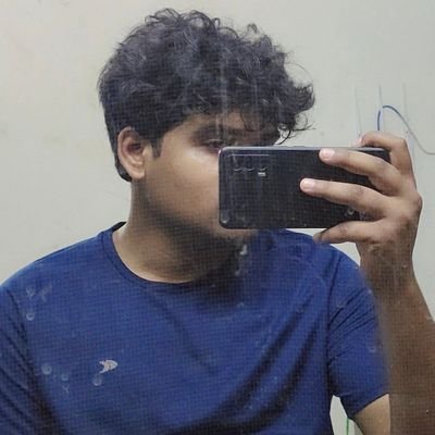 amanguptatxs's profile picture. Sharing my journey as a software developer