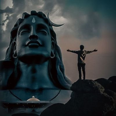 सर्वे भवन्तु सुखिनः सर्वे सन्तु निरामयाः।
सर्वे भद्राणि पश्यन्तु मा कश्चिद्द दु:ख भाग्भवेत्।।
Juventus # Samrat Builders.
जय नेपाल ।