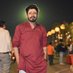 Pt. Piyush Niyogi 🇮🇳 (मोदी का परिवार) (@piyush_niyogi) Twitter profile photo Pt. Piyush Niyogi 🇮🇳 (मोदी का परिवार) (@piyush_niyogi) Twitter profile photo