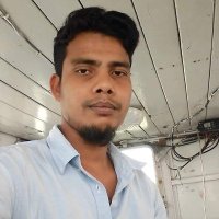 Rj.Rafe Chowdhury (@chowdhury_37264) 's Twitter Profile