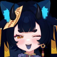 Val 🧶 (@valanykr) 's Twitter Profile