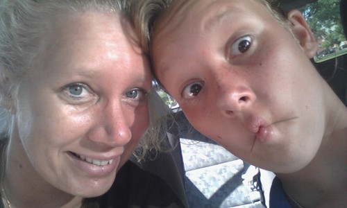 crhanson12's profile picture. 