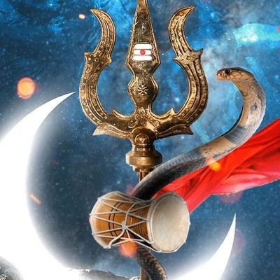 MprasadMsiva's profile picture. కట్టెకాల్లే వరకు pawankalyan అభిమానిగా ✊️
Janasena సైనికుడు గా ఉంటా 🙏✊️
#Mega family @KChiruTweets @AlwaysRamCharan  💚💚
#JSPForNewAgePolitics