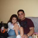 John Tirado - @oreo6621 - Twitter