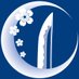 コレクション情報 (@samuraijp_gifu) Twitter profile photo コレクション情報 (@samuraijp_gifu) Twitter profile photo