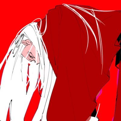 👛さんのプロフィール画像