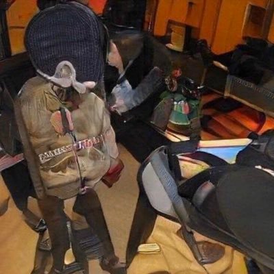 sums1ight's profile picture. typeshiit • Meme Page