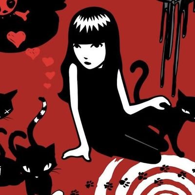 itzztorii29's profile picture. ☆☆☆