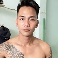 Những chàng trai Hoa Nắng🏳️🌈 (@sexhoanang) 's Twitter Profile