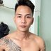 Những chàng trai Hoa Nắng🏳️🌈 (@sexhoanang) Twitter profile photo Những chàng trai Hoa Nắng🏳️🌈 (@sexhoanang) Twitter profile photo