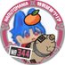 つるぴか 🦔 )) (@tsurupicarin) Twitter profile photo つるぴか 🦔 )) (@tsurupicarin) Twitter profile photo