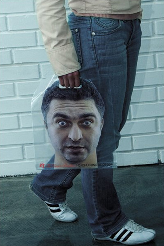 tmak_headhunter's profile picture. An experienced recruiter and Talent Acquisition guy with both Exec Search and in-house recruitment experience. Working in Media. Liverpool fan