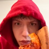 SlothyyTheSloth(@SlothyyFPS) 's Twitter Profile Photo