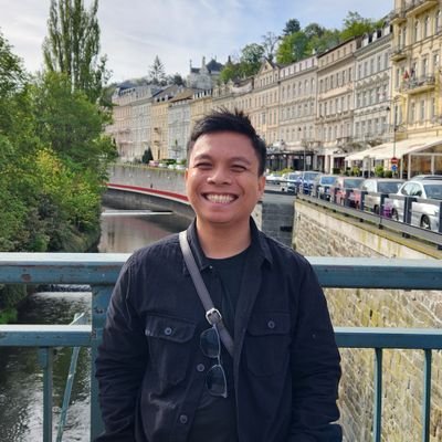 Geologist & oceanographer at @GeoOce_UPMSI and SG&T lab in Univ of the Philippines. @POGO_Ocean scholar. Works on marine geology, sedimentology & geomorphology.