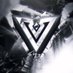 ShockwaveVFX (@shockwavevfx) Twitter profile photo ShockwaveVFX (@shockwavevfx) Twitter profile photo