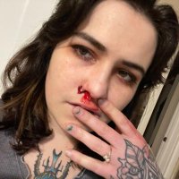 GREM (@gremitattoos) 's Twitter Profile