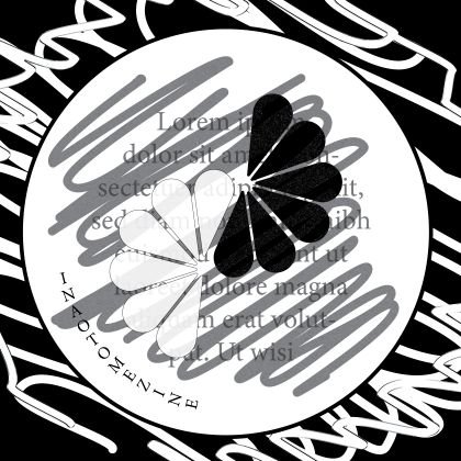 Sehari Bersamamu - OTOME FANZINEさんのプロフィール画像