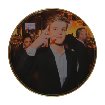 ifordemacia's profile picture. ᅟᅟ
ᅟᅟ
ᅟᅟ
ᅟᅟ
ᅟᅟ
ᅟᅟ
ᅟᅟ
ᅟᅟ
ᅟᅟ
ᅟᅟ
ᅟᅟ
ᅟᅟ
ᅟᅟ
ᅟᅟ
ᅟᅟ
ᅟᅟ