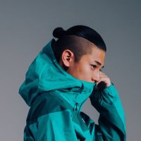 楓 (@kaede_futo) 's Twitter Profile