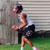 Carter Watkins (@keyshawn376043) Twitter profile photo Carter Watkins (@keyshawn376043) Twitter profile photo