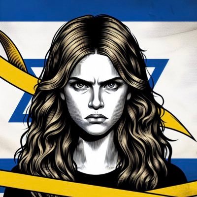 tamitamitamzn's profile picture. De derecha, argentina, judía, sionista, feminista y swiftie 🗯️