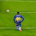 Ivan 🇸🇪🇺🇾 (@kestis_bostero) Twitter profile photo